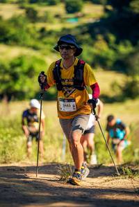 BIB: 2485
                            <button type="button" onclick="openModal(19143751)" class="btn btn-primary btn-sm float-right btn-popup" data-toggle="modal" data-target=".modal-high-quality">
                        <i class="fas fa-shopping-cart"></i> Add to Cart
                    </button>
                                            <button type="button" onclick="isThisMe(19143751, true)" class="btn btn-success btn-sm float-right btn-popup btn-isme hidden" data-toggle="tooltip" data-placement="bottom" title="นี่คือรูปของคุณใช่ไหม คลิกที่นี่เพื่อเอาเข้าอัลบั้ม">
                        <i class="fas fa-plus"></i> Add to album
                    </button>
                    <button type="button" onclick="isThisMe(19143751, false)" class="btn btn-warning btn-sm float-right btn-popup btn-isnotme hidden">
                        <i class="fas fa-ban"></i> Remove from album
                    </button>